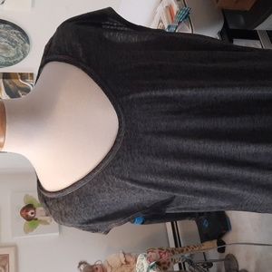Womens top